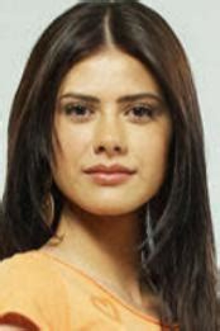 Jessica Sanjuan