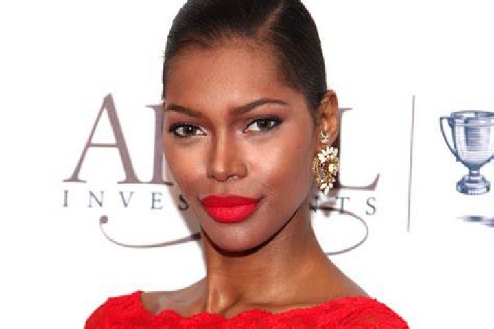 jessica white net worth