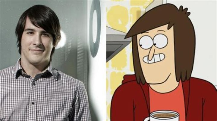JG Quintel