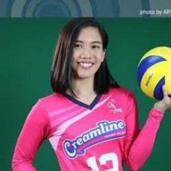 Jia Morado Net Worth