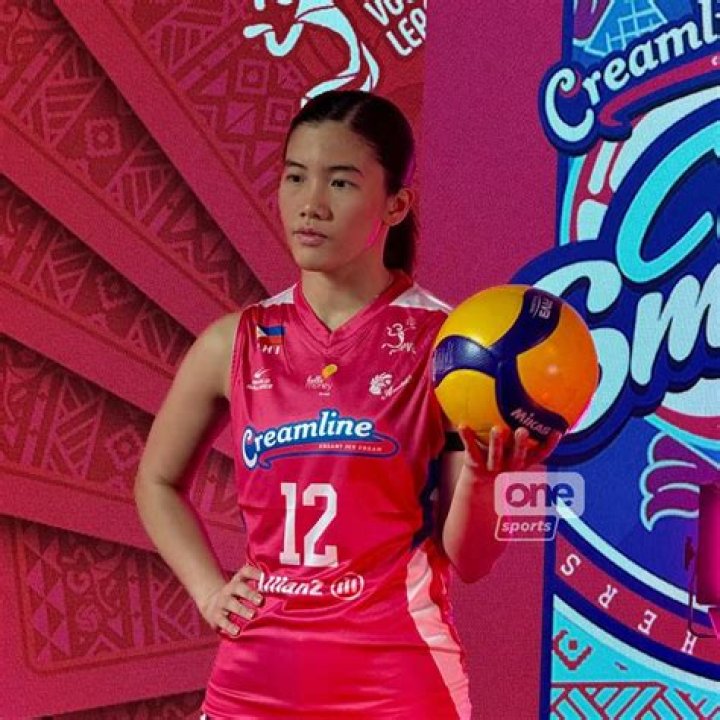 Jia Morado Jia Morado