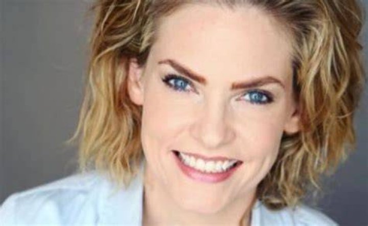 Jill Bennett Net Worth