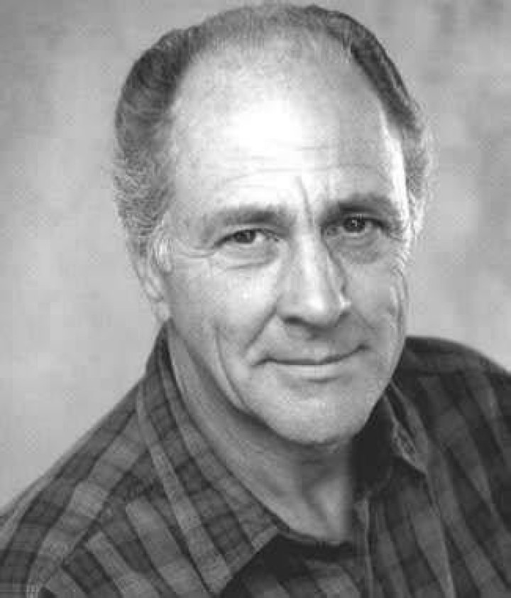 Jim Haynie