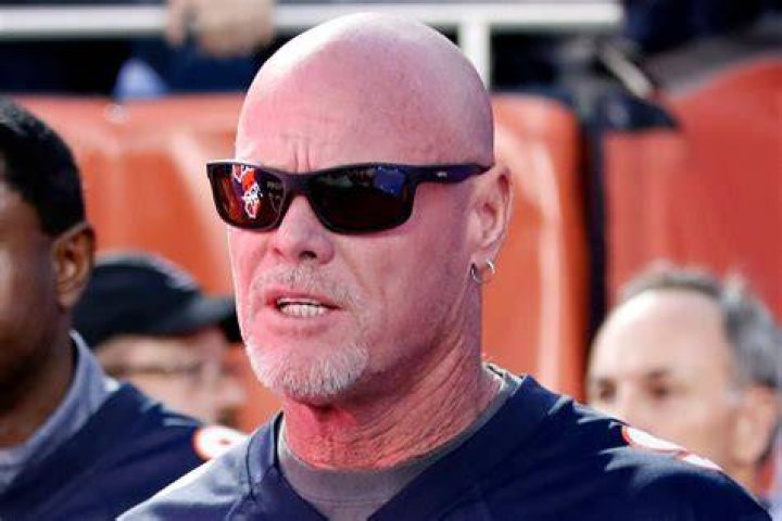 Jim McMahon Net Worth