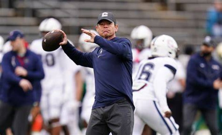 Jim Mora Net Worth 2024