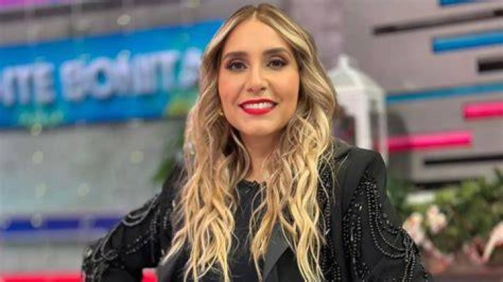 Jimena Longoria Net Worth