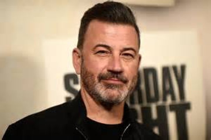 Jimmy Rose Net Worth 2024