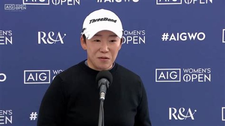 Jiyai Shin