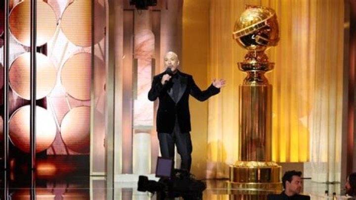 Jo Koy Booed