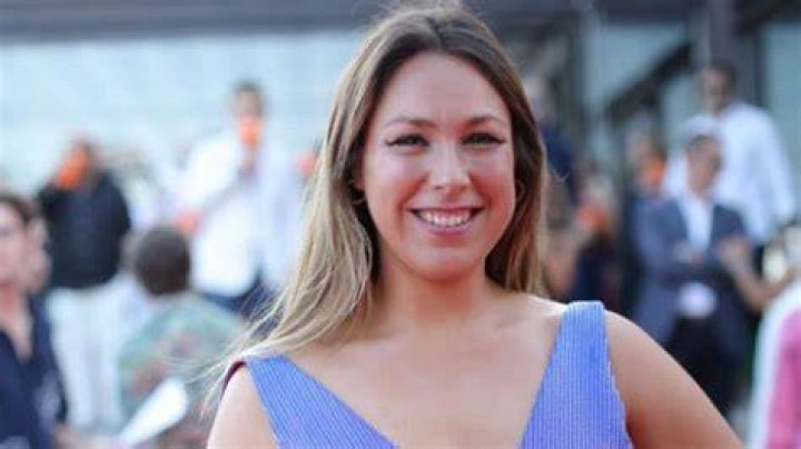 Joana Machado Madeira