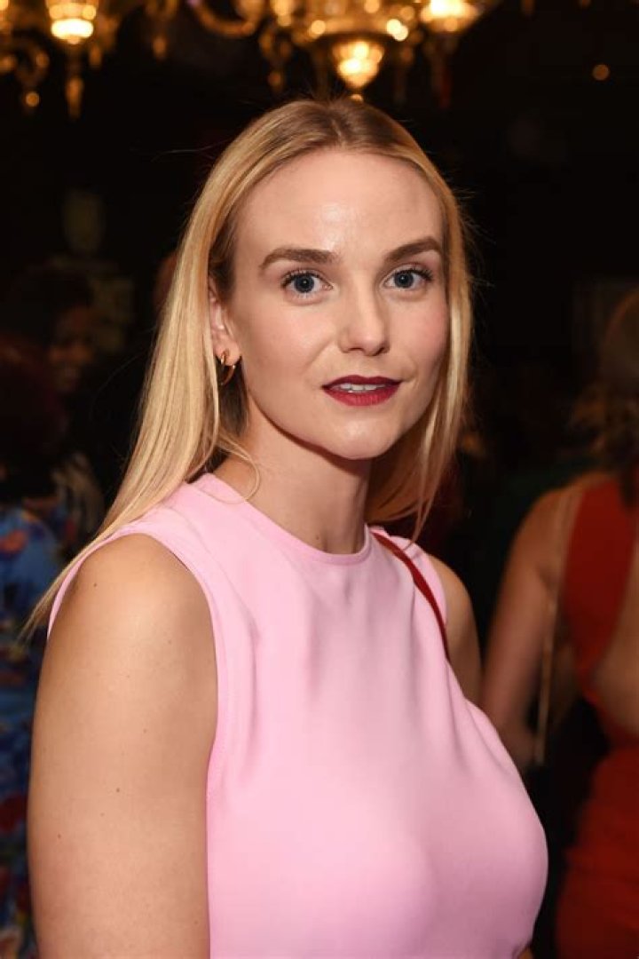 joanna vanderham personal life joanna vanderham personal life