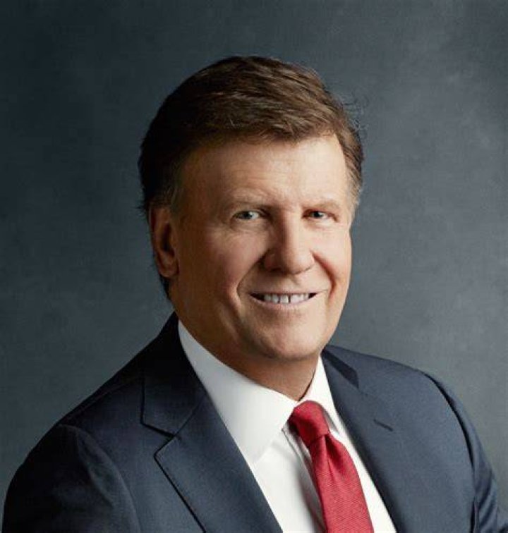 Joe Kernen Relevance Image Joe Kernen Relevance Image