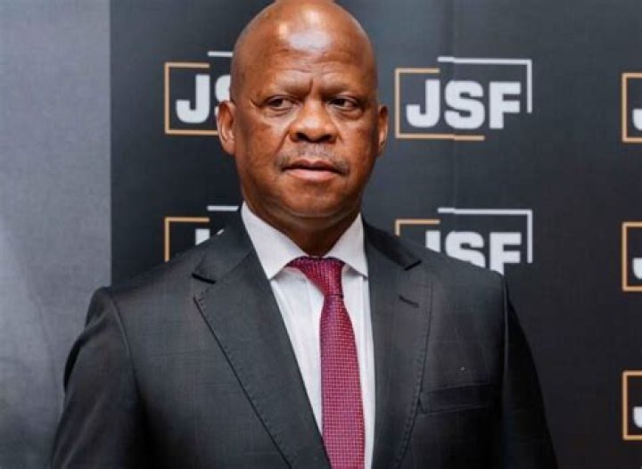 Joe Moses Net Worth
