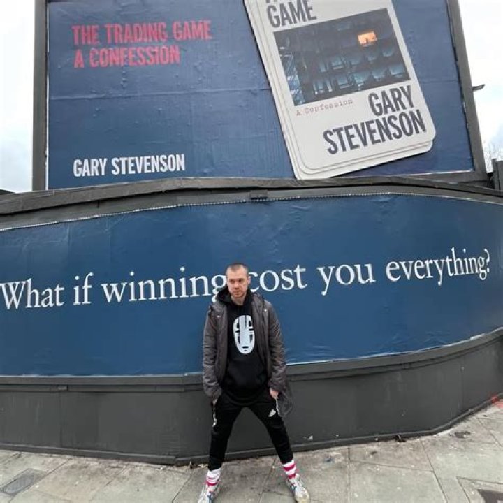 joe stevenson net worth joe stevenson net worth