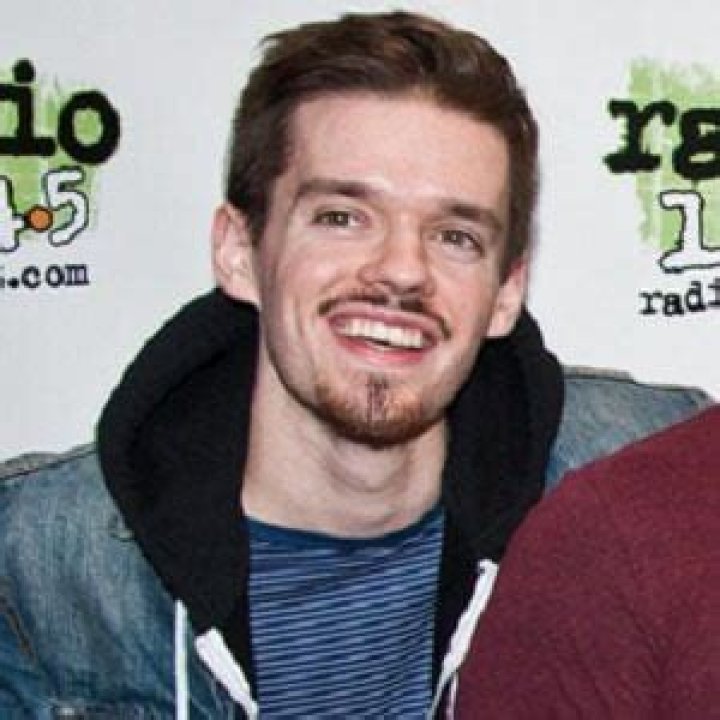 Joel Cassady Net Worth