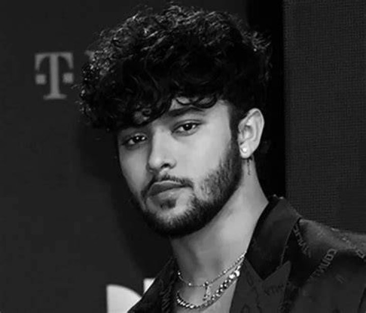 Joel Pimentel Net Worth