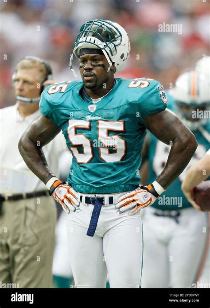 joey porter miami dolphins contract joey porter miami dolphins contract