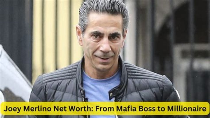 Joey Suarez Net Worth