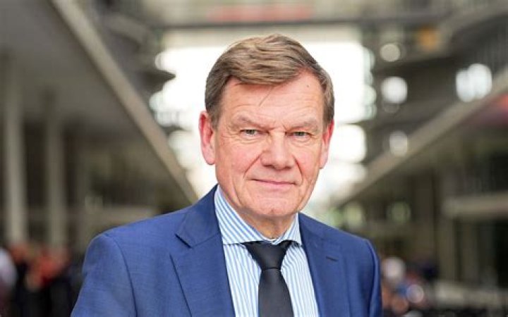 Johann K&ouml;nig