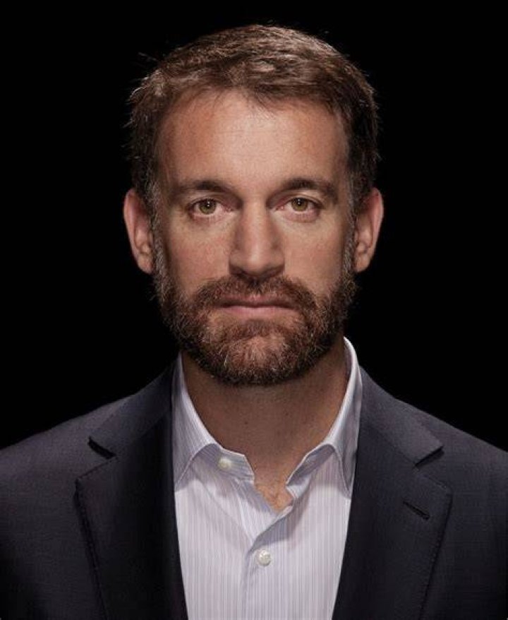 John Arnold Hedge Fund