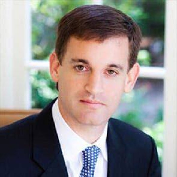 John Arnold Net Worth – How Much is John Arnold Worth?