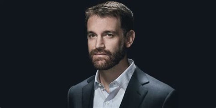 john arnold net worth