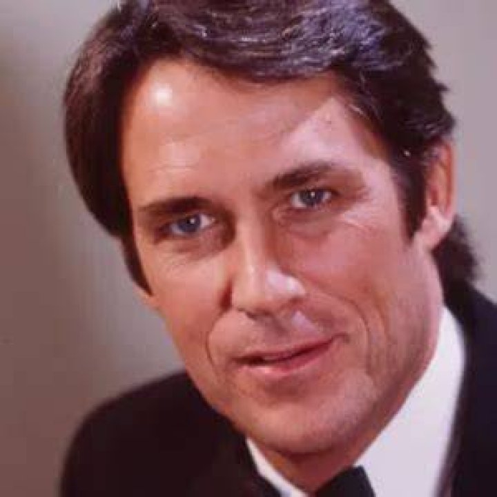 John Bennett Perry Net Worth 2024