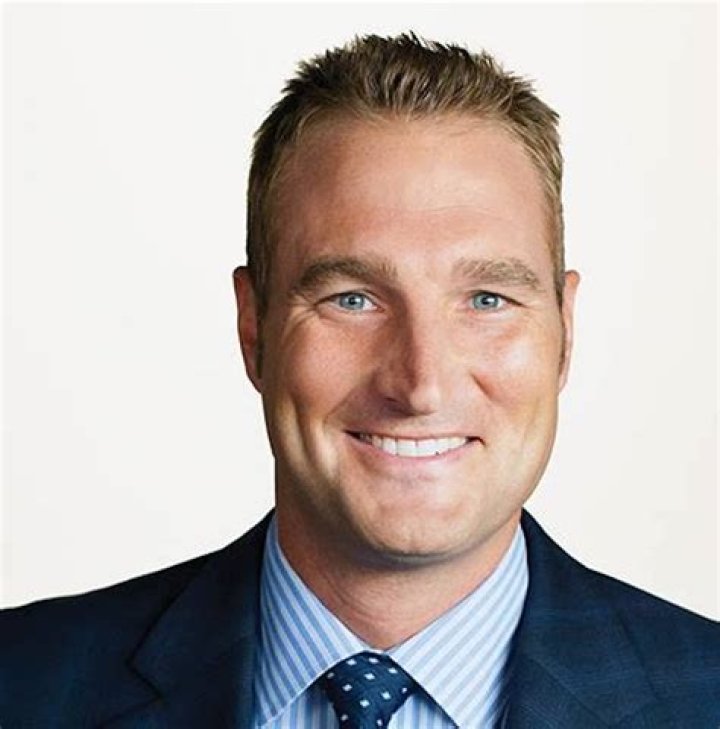 John Clark
