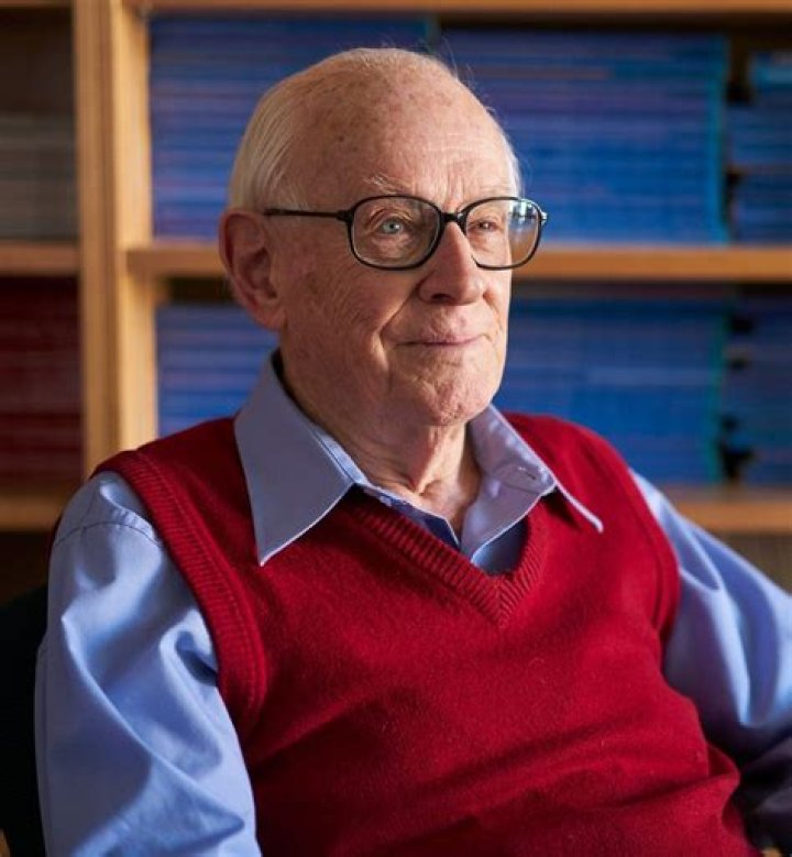 John Clements