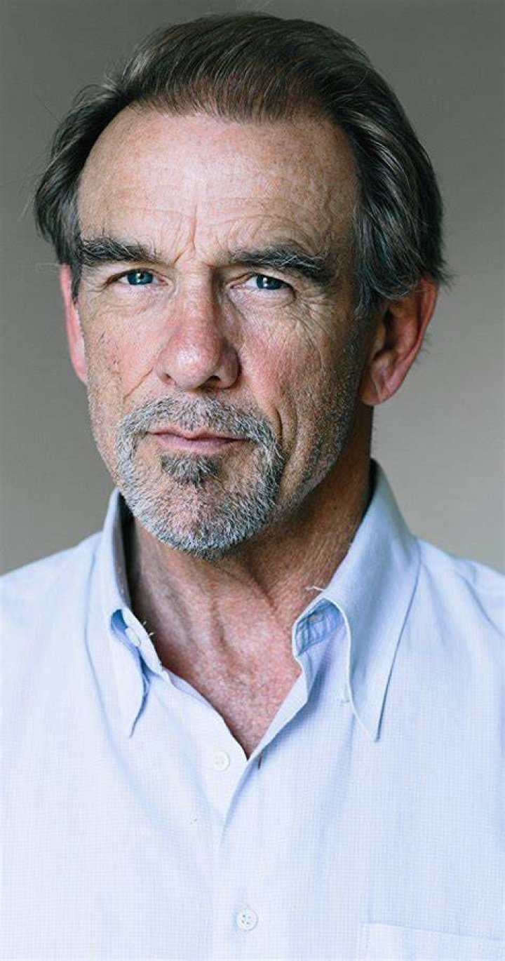 John Diehl