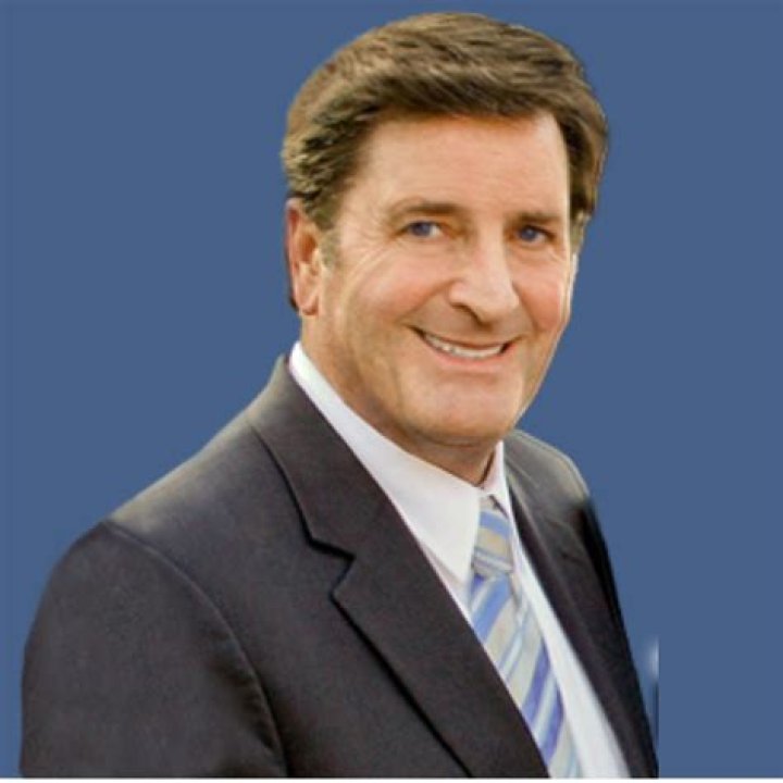 John Garamendi