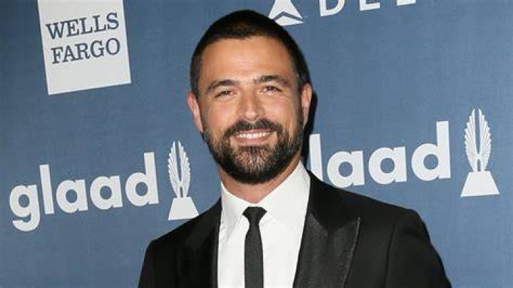 John Gidding