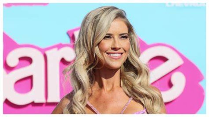 John Hall Net Worth 2024