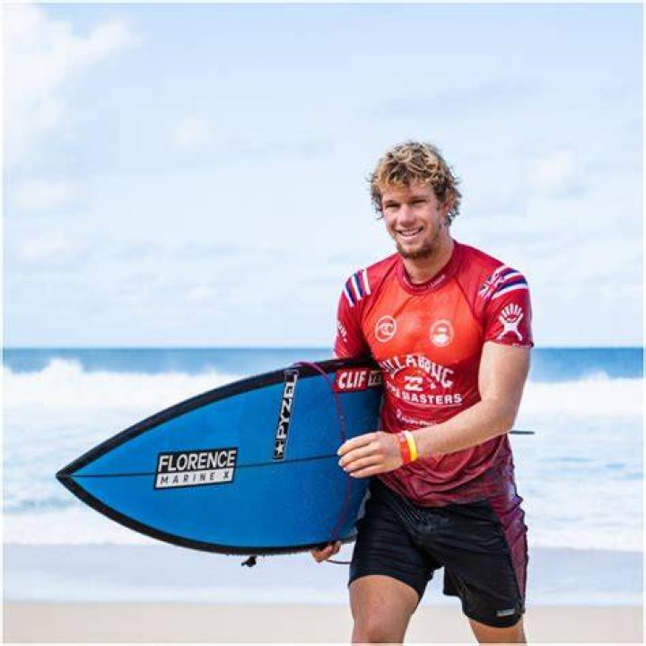 john john florence net worth john john florence net worth