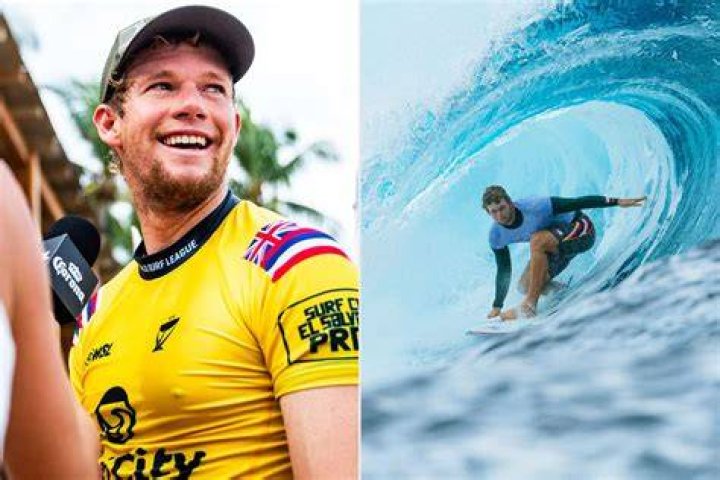 john john florence philanthropy john john florence philanthropy
