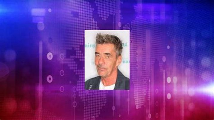 John Keeble Net Worth