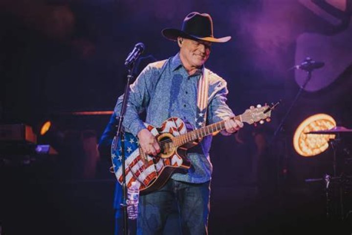 John Michael