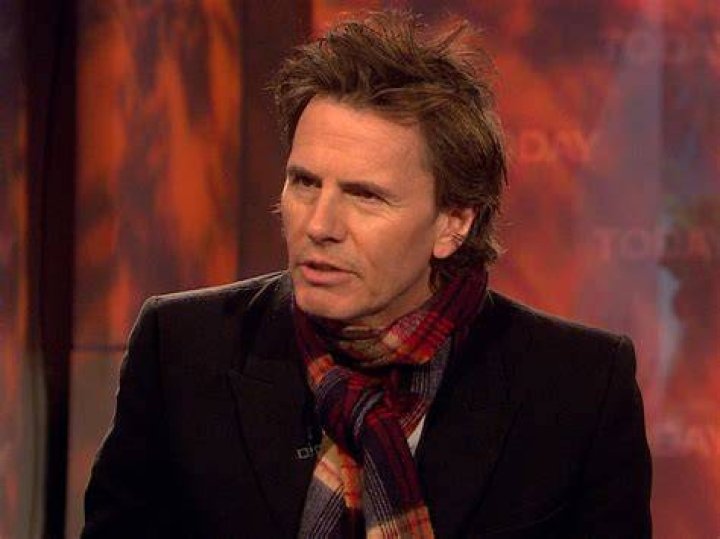 John Taylor net worth evaluation John Taylor net worth evaluation