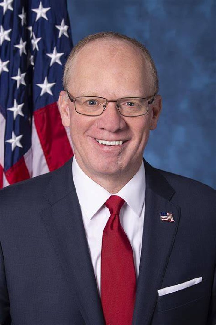 John W. Rose