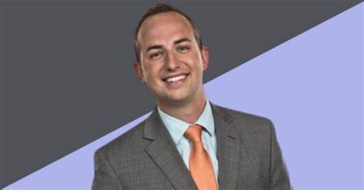 John Ziegler