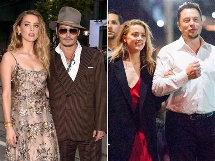 johnny depp before amber heard net worth johnny depp before amber heard net worth
