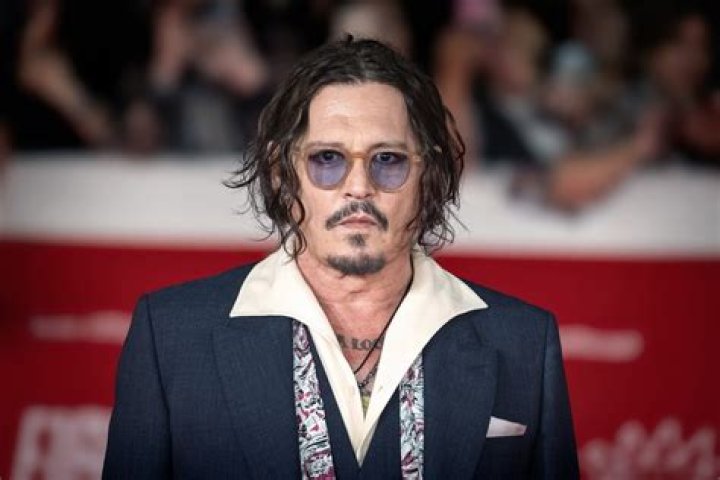 Johnny Depp Financial Controversies Johnny Depp Financial Controversies