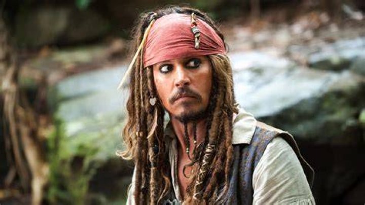 Johnny Depp's Net Worth After Amber Heard Johnny Depp's Net Worth After Amber Heard