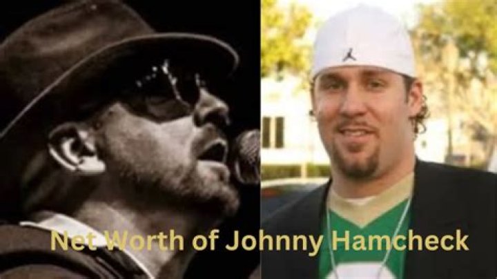 Johnny Hamcheck Content Explained