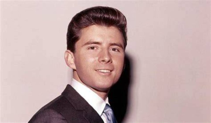 Johnny Tillotson Net Worth 2024