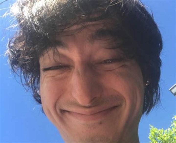 Joji Net Worth - How Much Does Joji Make?