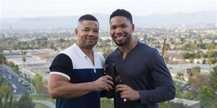 Jojo Smollett