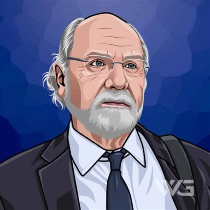 Jon Corzine Net Worth – $350 Million
