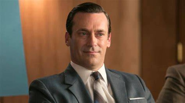 jon hamm mad men salary