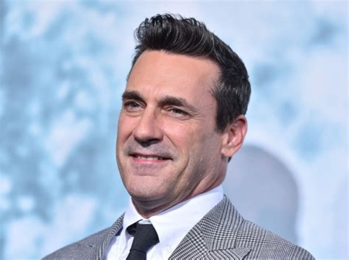 Jon Hamm Net Worth – How Much is Hamm Worth?